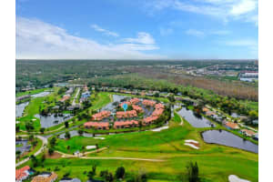 7150 Golden Eagle Court, FORT MYERS, FL 33912 Sold 02/28/24