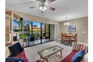 7150 Golden Eagle Court, FORT MYERS, FL 33912 Sold 02/28/24