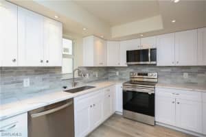 206 Bob O Link Way, NAPLES, FL 34105 Sold 03/21/24