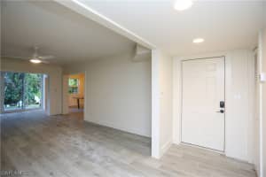 206 Bob O Link Way, NAPLES, FL 34105 Sold 03/21/24