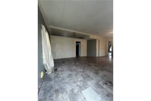 7617 Peyraud Drive, NORTH FORT MYERS, FL 33917 Sold 02/26/24