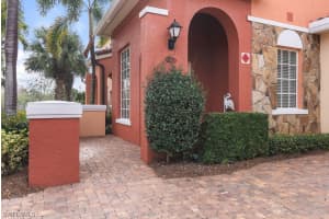 8529 Via Lungomare Circle, ESTERO, FL 33928 Sold 03/07/24