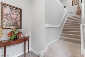 8529 Via Lungomare Circle, ESTERO, FL 33928 Sold 03/07/24