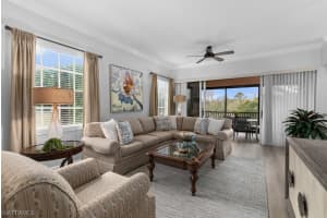 8529 Via Lungomare Circle, ESTERO, FL 33928 Sold 03/07/24