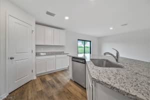 840 Gen Chesty Puller Court, LABELLE, FL 33935 Sold 04/15/24