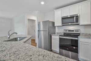 840 Gen Chesty Puller Court, LABELLE, FL 33935 Sold 04/15/24
