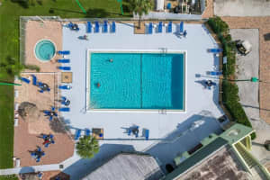 10947 Brown Pelican Circle, ESTERO, FL 33928 Sold 03/05/24