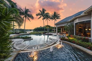 4473 Wayside Drive, NAPLES, FL 34119 Sold 05/31/24