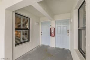 2126 Gulf Beach Villas, CAPTIVA, FL 33924 Sold 05/12/25