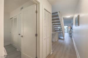 2126 Gulf Beach Villas, CAPTIVA, FL 33924 Sold 05/12/25