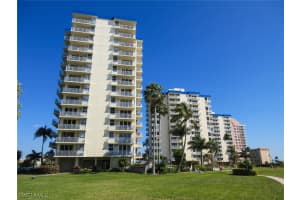 7300 Estero Boulevard, FORT MYERS BEACH, FL 33931 Sold 02/14/24