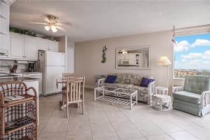 7300 Estero Boulevard, FORT MYERS BEACH, FL 33931 Sold 02/14/24