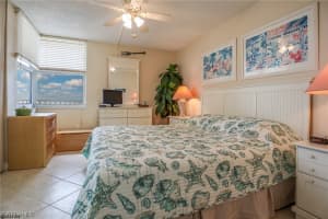 7300 Estero Boulevard, FORT MYERS BEACH, FL 33931 Sold 02/14/24