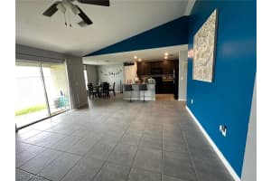 828 Sea Urchin Circle, FORT MYERS, FL 33913 Sold 07/18/24