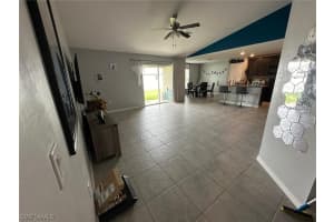 828 Sea Urchin Circle, FORT MYERS, FL 33913 Sold 07/18/24