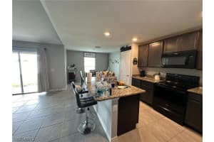 828 Sea Urchin Circle, FORT MYERS, FL 33913 Sold 07/18/24
