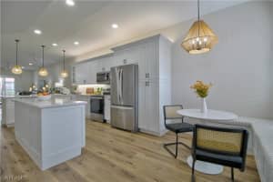 6770 Beach Resort Drive, NAPLES, FL 34114 Sold 03/27/24