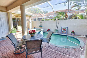 5526 Cheshire Drive, Fort Myers, FL 33912 - MLS#224004303