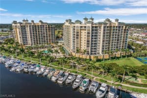 3414 Hancock Bridge Parkway, NORTH FORT MYERS, FL 33903 Sold 04/01/24