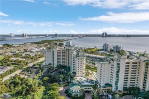 3414 Hancock Bridge Parkway, NORTH FORT MYERS, FL 33903 Sold 04/01/24