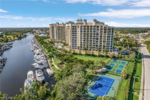 3414 Hancock Bridge Parkway, NORTH FORT MYERS, FL 33903 Sold 04/01/24