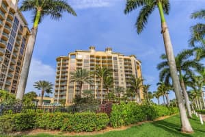 3414 Hancock Bridge Parkway, NORTH FORT MYERS, FL 33903 Sold 04/01/24