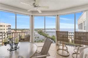 14250 Royal Harbour Court, Fort Myers, FL 33908 - MLS#224004327