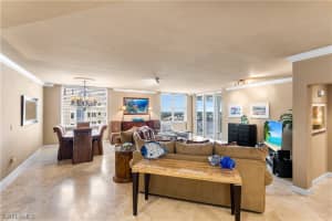 14250 Royal Harbour Court, Fort Myers, FL 33908 - MLS#224004327