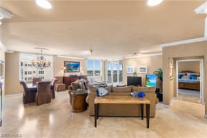 14250 Royal Harbour Court, Fort Myers, FL 33908 - MLS#224004327