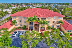 1520 50th Street, CAPE CORAL, FL 33914 Sold 04/19/24