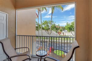 1520 50th Street, CAPE CORAL, FL 33914 Sold 04/19/24