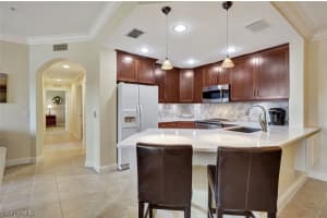 1520 50th Street, CAPE CORAL, FL 33914 Sold 04/19/24