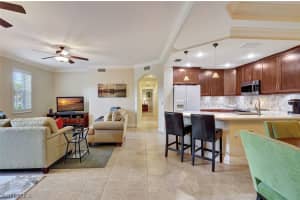 1520 50th Street, CAPE CORAL, FL 33914 Sold 04/19/24