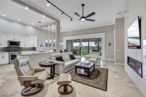 9370 Triana Terrace, FORT MYERS, FL 33912 Sold 04/17/24