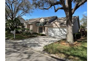 2835 Mizzen Way, NAPLES, FL 34109 Sold 04/10/24