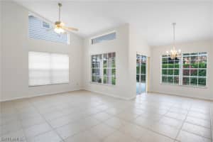 2835 Mizzen Way, NAPLES, FL 34109 Sold 04/10/24