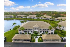 2230 Chesterbrook Court, NAPLES, FL 34109 Sold 04/09/24