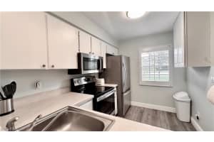 6300 Pointe Boulevard, FORT MYERS, FL 33919 Sold 04/08/24