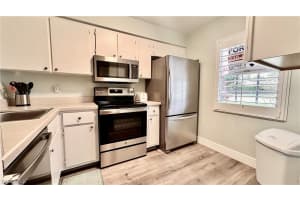 6300 Pointe Boulevard, FORT MYERS, FL 33919 Sold 04/08/24