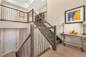 2496 Breakwater Way, NAPLES, FL 34112 Sold 07/10/24