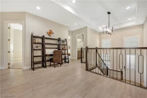2496 Breakwater Way, NAPLES, FL 34112 Sold 07/10/24