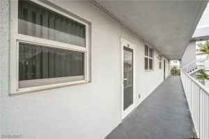 116 Royal Park Drive, OAKLAND PARK, FL 33309 Sold 03/21/24