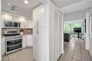116 Royal Park Drive, OAKLAND PARK, FL 33309 Sold 03/21/24