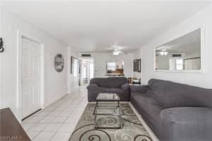 116 Royal Park Drive, OAKLAND PARK, FL 33309 Sold 03/21/24