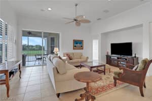 28665 San Lucas Lane, BONITA SPRINGS, FL 34135 Sold 04/05/24