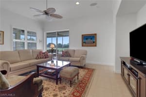 28665 San Lucas Lane, BONITA SPRINGS, FL 34135 Sold 04/05/24