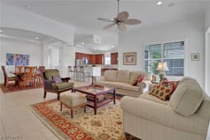 28665 San Lucas Lane, BONITA SPRINGS, FL 34135 Sold 04/05/24