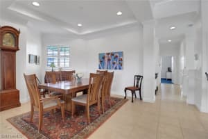 28665 San Lucas Lane, BONITA SPRINGS, FL 34135 Sold 04/05/24