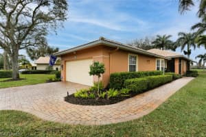 13761 Southampton Drive, BONITA SPRINGS, FL 34135 Sold 08/29/24