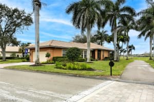 13761 Southampton Drive, BONITA SPRINGS, FL 34135 Sold 08/29/24